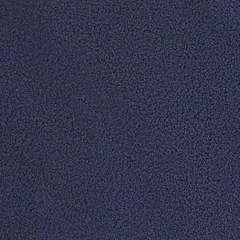 Produktbild Falke Herren Trekking (L)