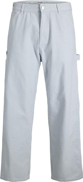 Image du produit Jack & Jones Jpstalex Hickory Pants Styd Ss25 (34)