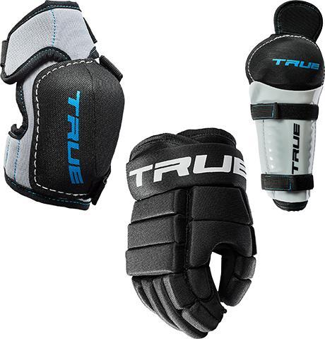 Image du produit True Starter Kit YT