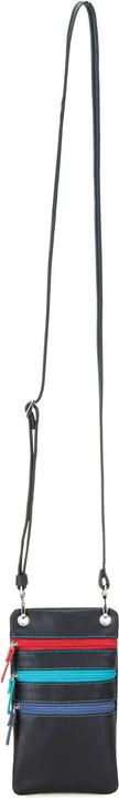 Actual product image Mywalit Neck pouch leather 11 cm