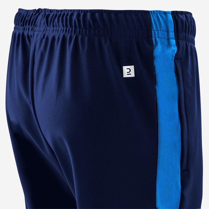 Produktbild Kipsta Viralto (XXL)