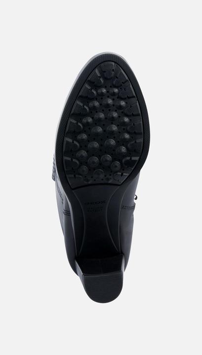 Immagine prodotto Geox stivali da walk pleasure 85a (40)