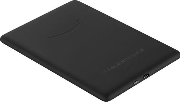 Produktbild Amazon Kindle Paperwhite Signature Edition without Special Offers (2021) (6.80", 32 GB, Schwarz)