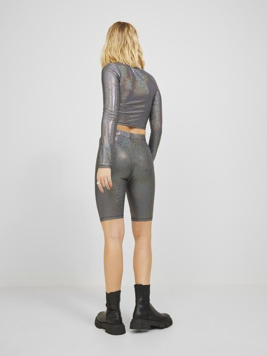 Produktbild JJXX JXParty Stretch Biker Shorts (M)