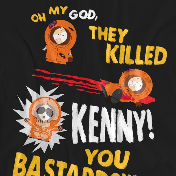 Produktbild Ubisoft Dead TShirt (XXL)