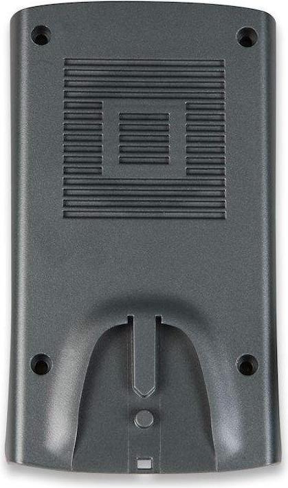 Immagine prodotto XP DEUS, ORX Coque inférieure télécommande