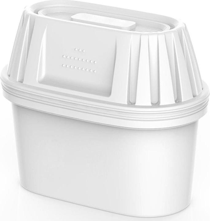 Image du produit Xiaomi Cartouche Mi (3 x)