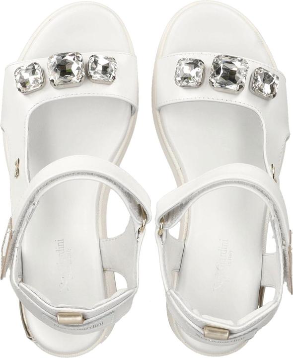 Image du produit Nero Giardini Sandalen (39)