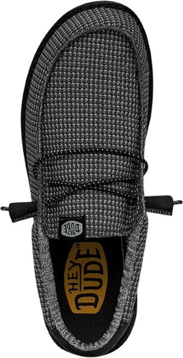 Produktbild Hey Dude Wally Sport Mesh (41)