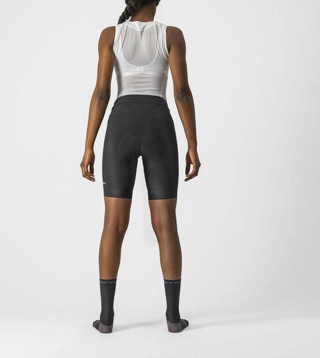 Produktbild Castelli Endurance W Short (XL)