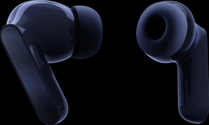 Produktbild Motorola moto buds (ANC, 9 h, Kabellos)
