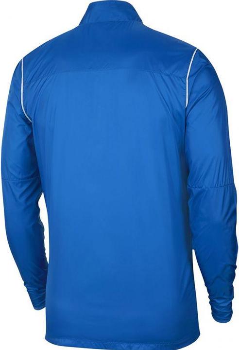 Immagine prodotto Nike Giacca Da Pioggia Park 20 (56, 58)