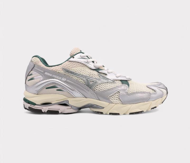 Produktbild Mizuno WAVE RIDER 10 (44)