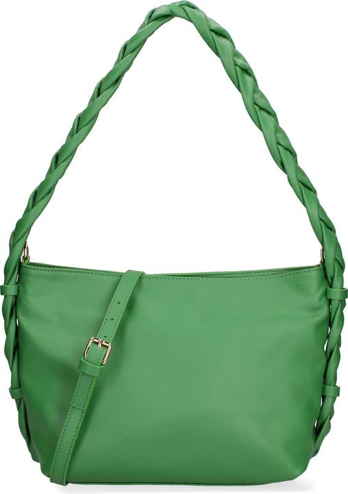 Produktbild Gave Lux Shoulder Bag