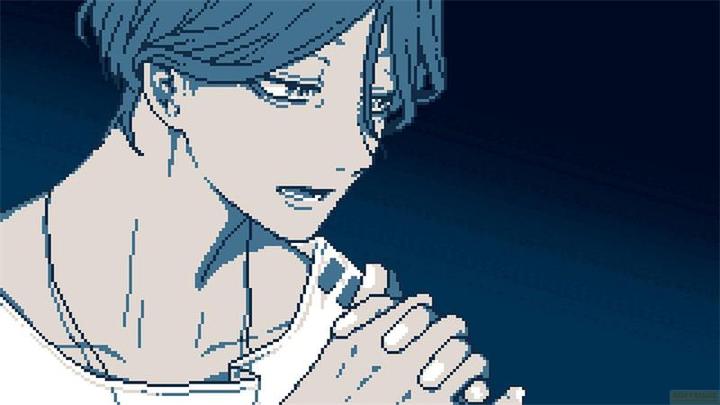 Immagine prodotto Shueisha Games Urban Myth Dissolution Center PS-5 ASIA (PS5)