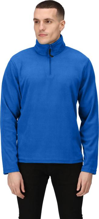 Produktbild Regatta UTRW1207 P (M)