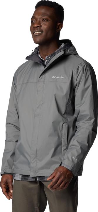 Produktbild Columbia Watertight™ II Jacket (XL)