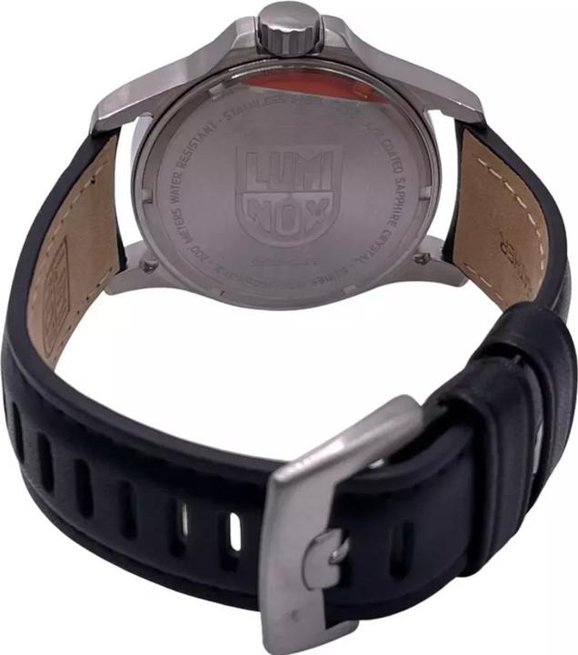 Produktbild Luminox Dress Field 1830 (Analoguhr, Taucheruhr, Swiss Made, 42 mm)