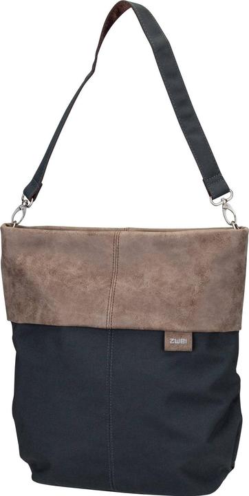 Produktbild Zwei Handtasche Olli OT12
