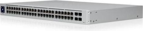 Produktbild Ubiquiti USW 48 Poe (48 Ports)