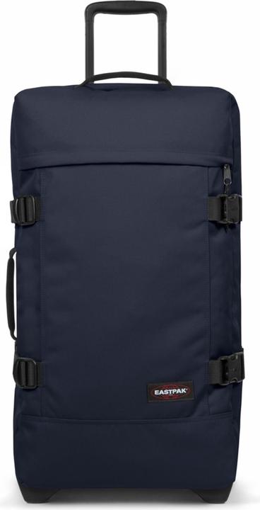 Image du produit Eastpak Tranverz (63 l, L (90 - 115l))