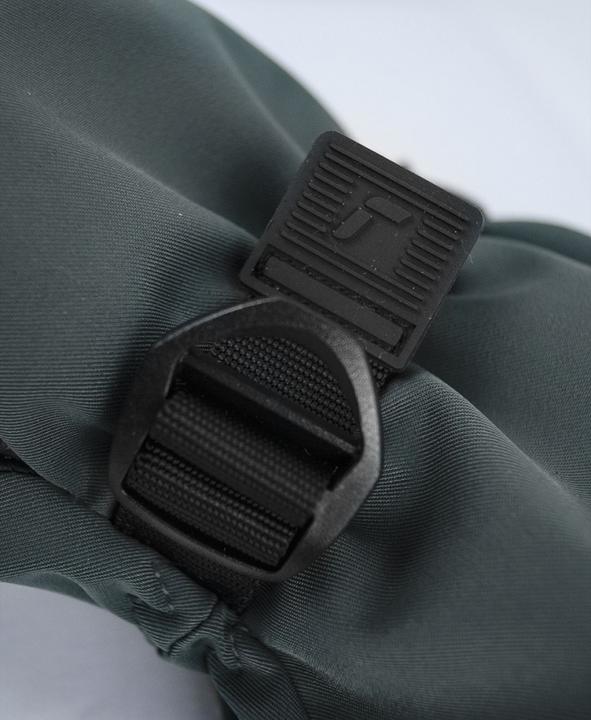 Immagine prodotto Reusch Scoperta Gtx (8)