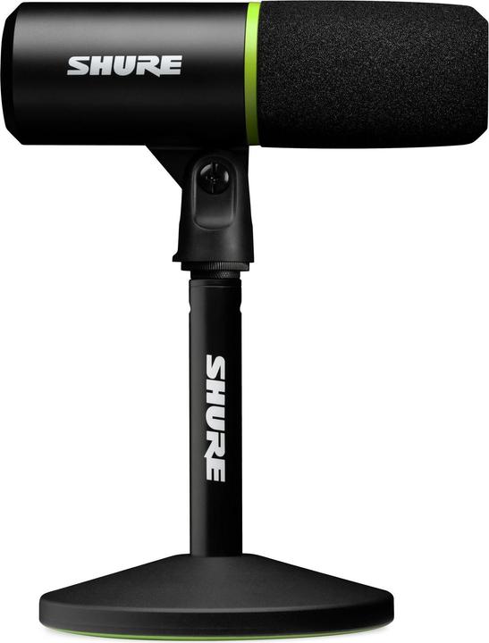 Immagine prodotto Shure MV6