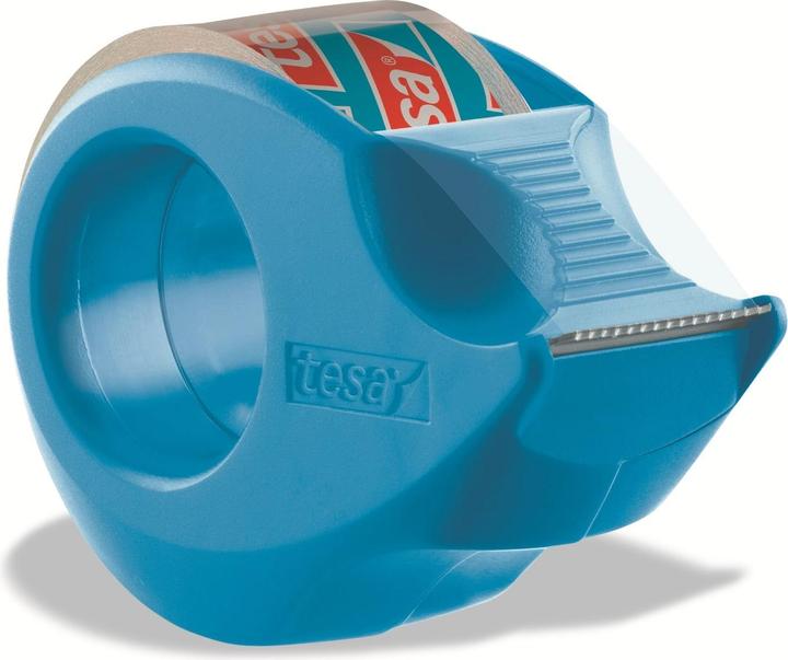 Produktbild tesa Mini Klebeband-Abroller