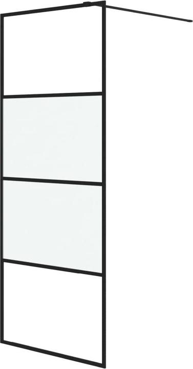 Image du produit VidaXL Jennee (100 cm, 80 cm, 195 cm)