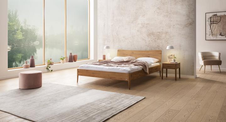 Image du produit Hasena Lounge 201 (43 x 43 x 48 cm)