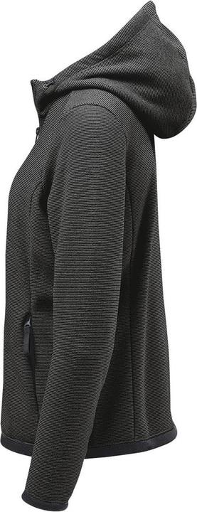 Image du produit Stormtech - Veste à capuche MEDUSA - Femme (L)