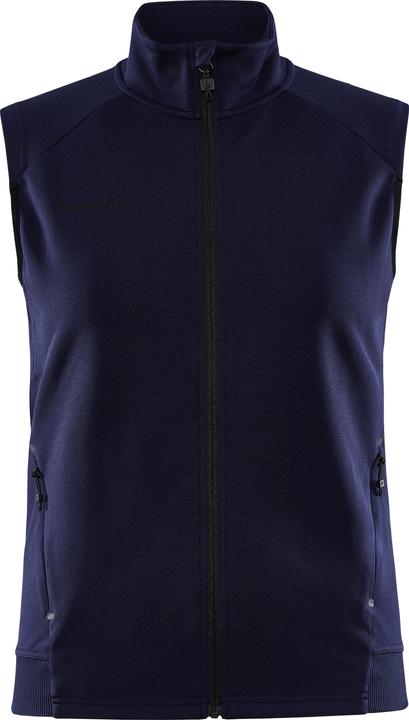 Image du produit Craft ADV Unify Vest W (XS)