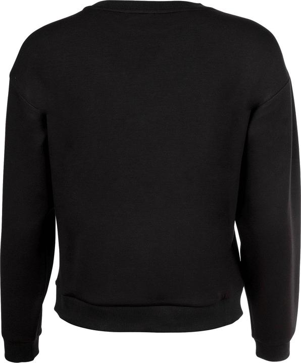Produktbild Armani Exchange FELPA - (L)