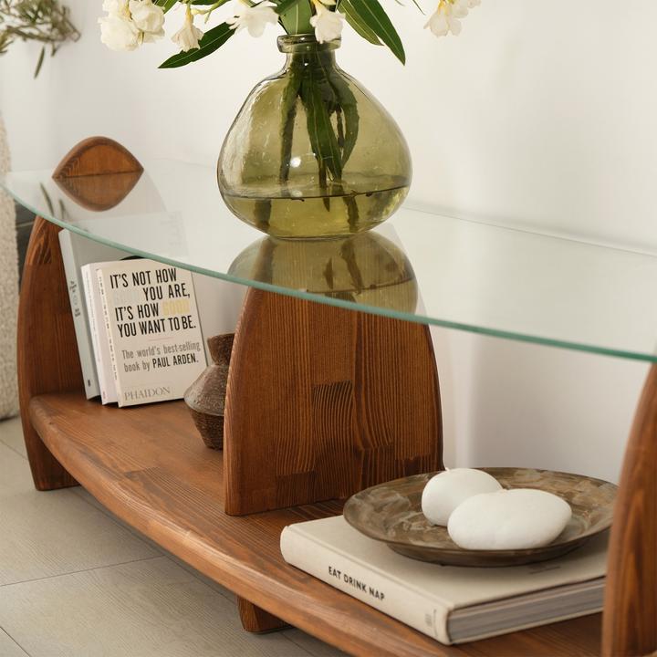Produktbild Skye Decor Surf (160 x 45 x 35 cm)