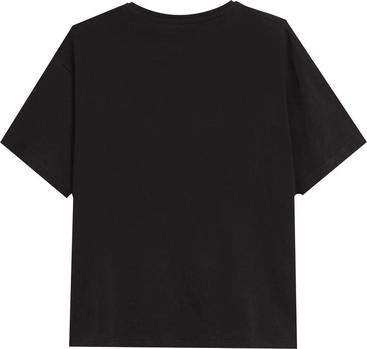 Produktbild TShirt Mädchen (116)