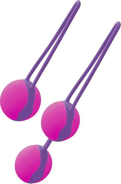 Actual product image Liebe Set Love Balls