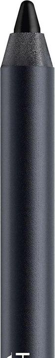 Produktbild Artdeco Khol Waterproof Liner 222.1 (deepest black 1,2 g)
