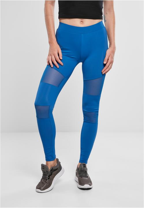 Bleu Sportif