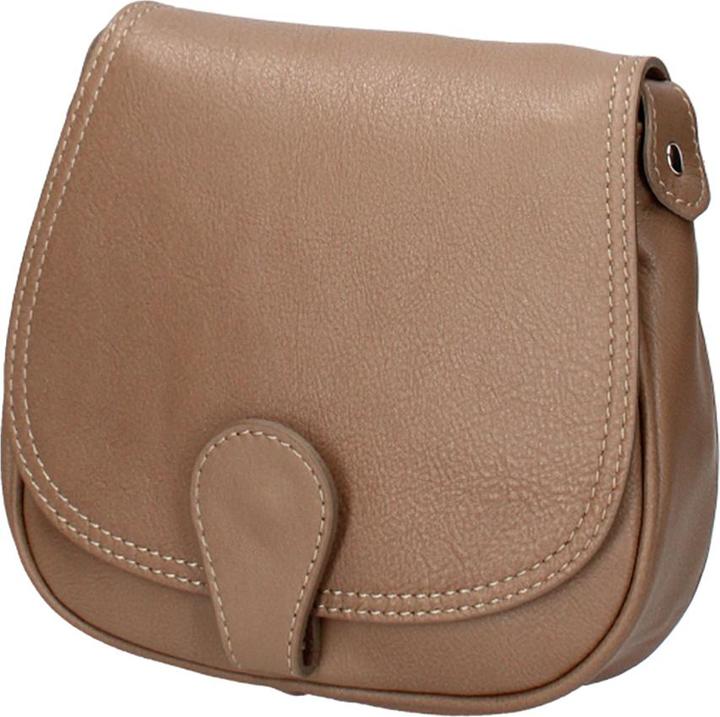 Produktbild Gave Lux Crossbody bag