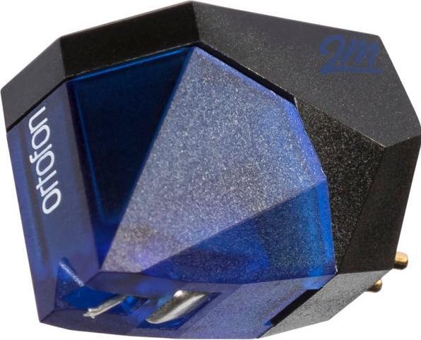 Immagine prodotto Ortofon 2M Blu (Ritiri)