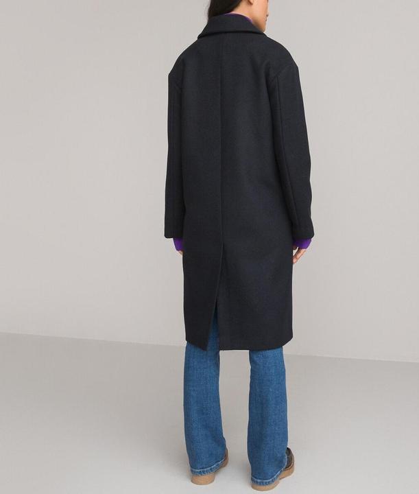 Immagine prodotto La Redoute Collections Cappotto (46)