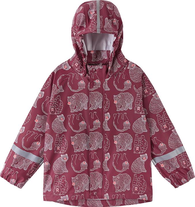 Actual product image Reima Vesi (122)
