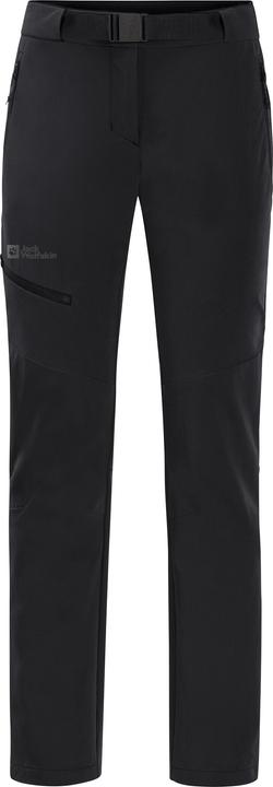 Jack Wolfskin Holdsteig Pants W (44)