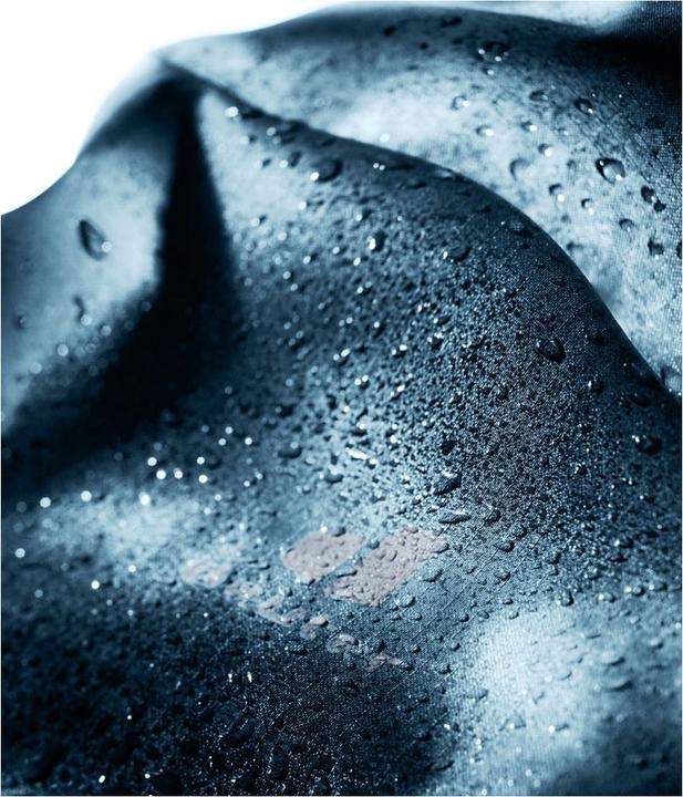 Actual product image Deuter Drypack Pro 20