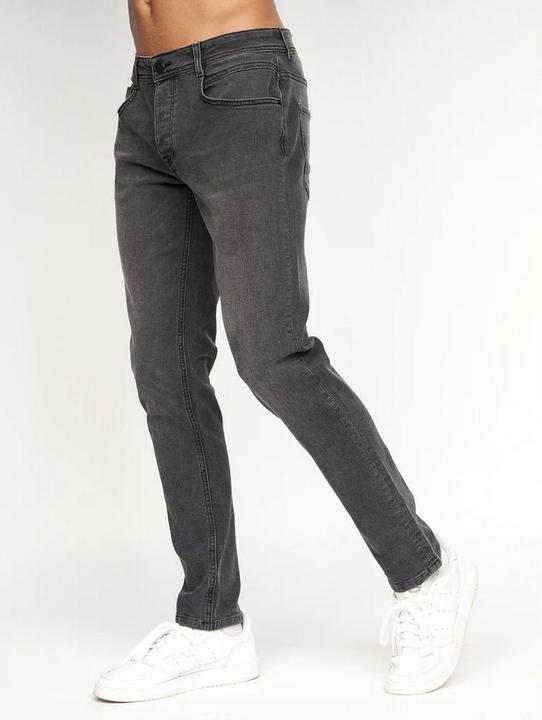 Produktbild Crosshatch Sheldons Jeans (36)