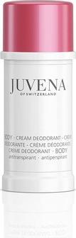 Immagine prodotto Juvena Deodorante per il corpo (Crema, 40 ml)