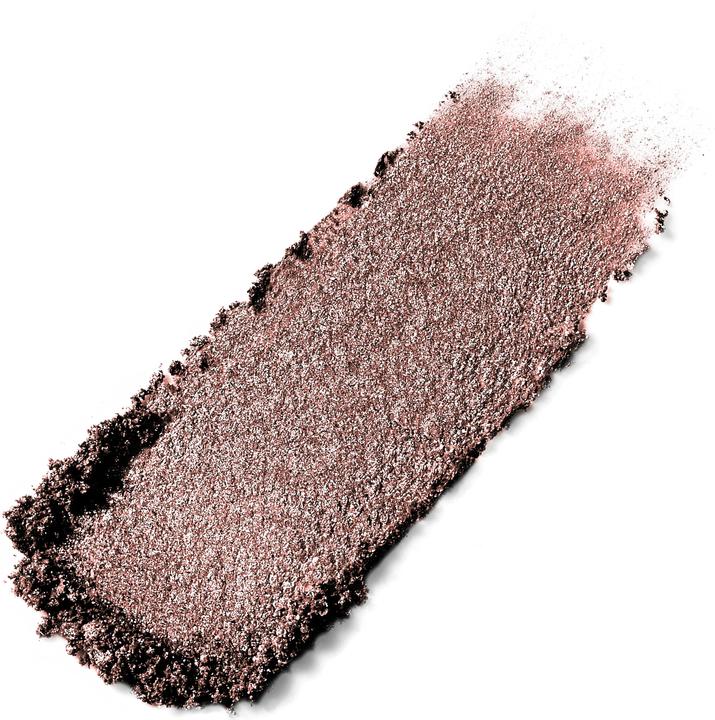 Produktbild L'Oréal Paris Color Queen (32 Commander)