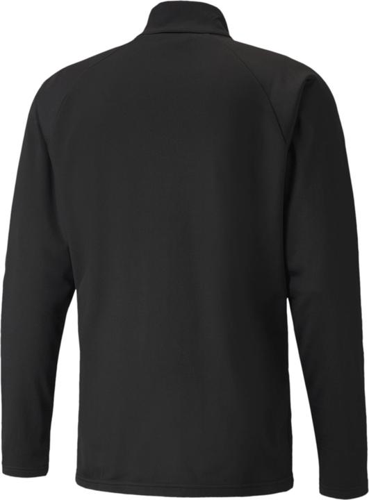 Produktbild Puma teamLIGA Training Jacket (XS)