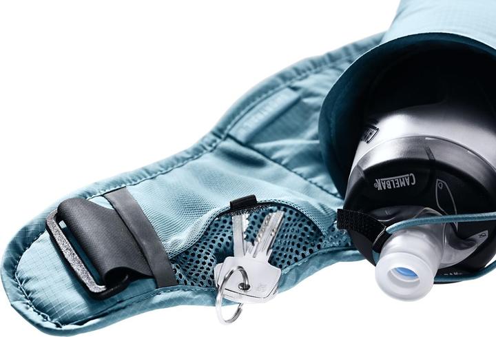 Actual product image Deuter Shortrail II