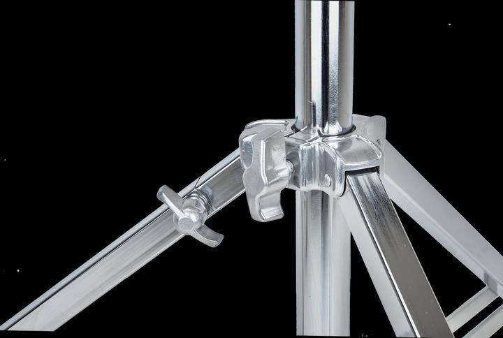 Image du produit Jinbei MF-3000F (310 cm, 20 kg)